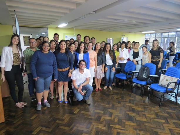 Cuidados  Relacionados à Integridade da Pele Lesões Cutâneas - Minicurso I